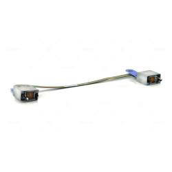 00RP857 IBM POWER8 SYSTEM CONTROL UNIT TO SYSTEM NODE D2L CLOCK FLEX CABLE